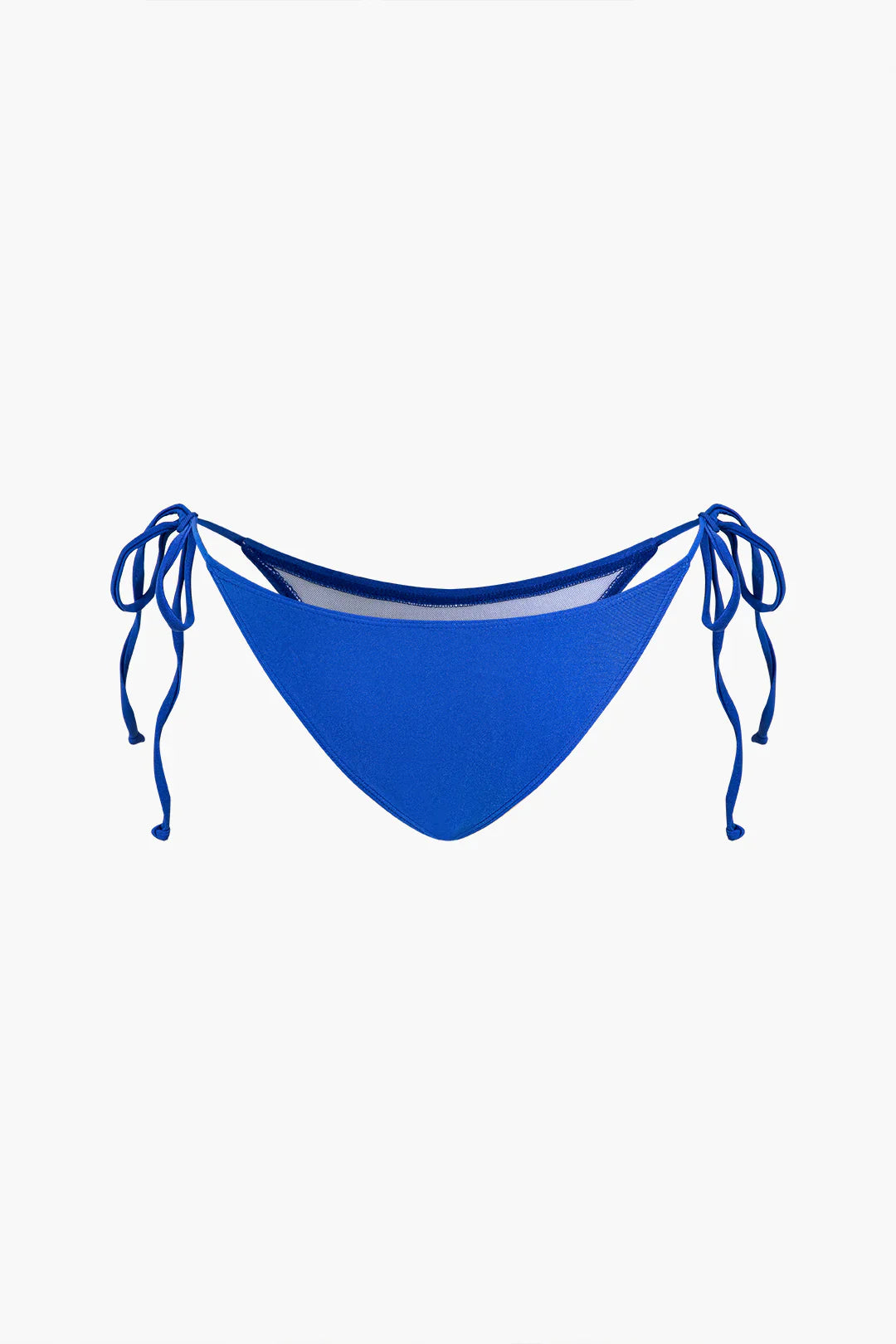 Rofli Bikini