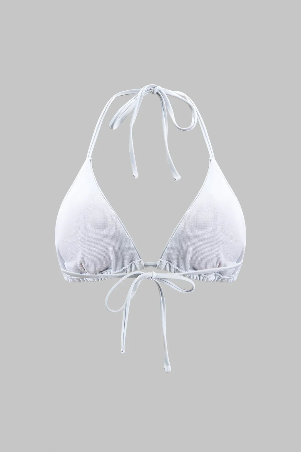 Telins Bikini