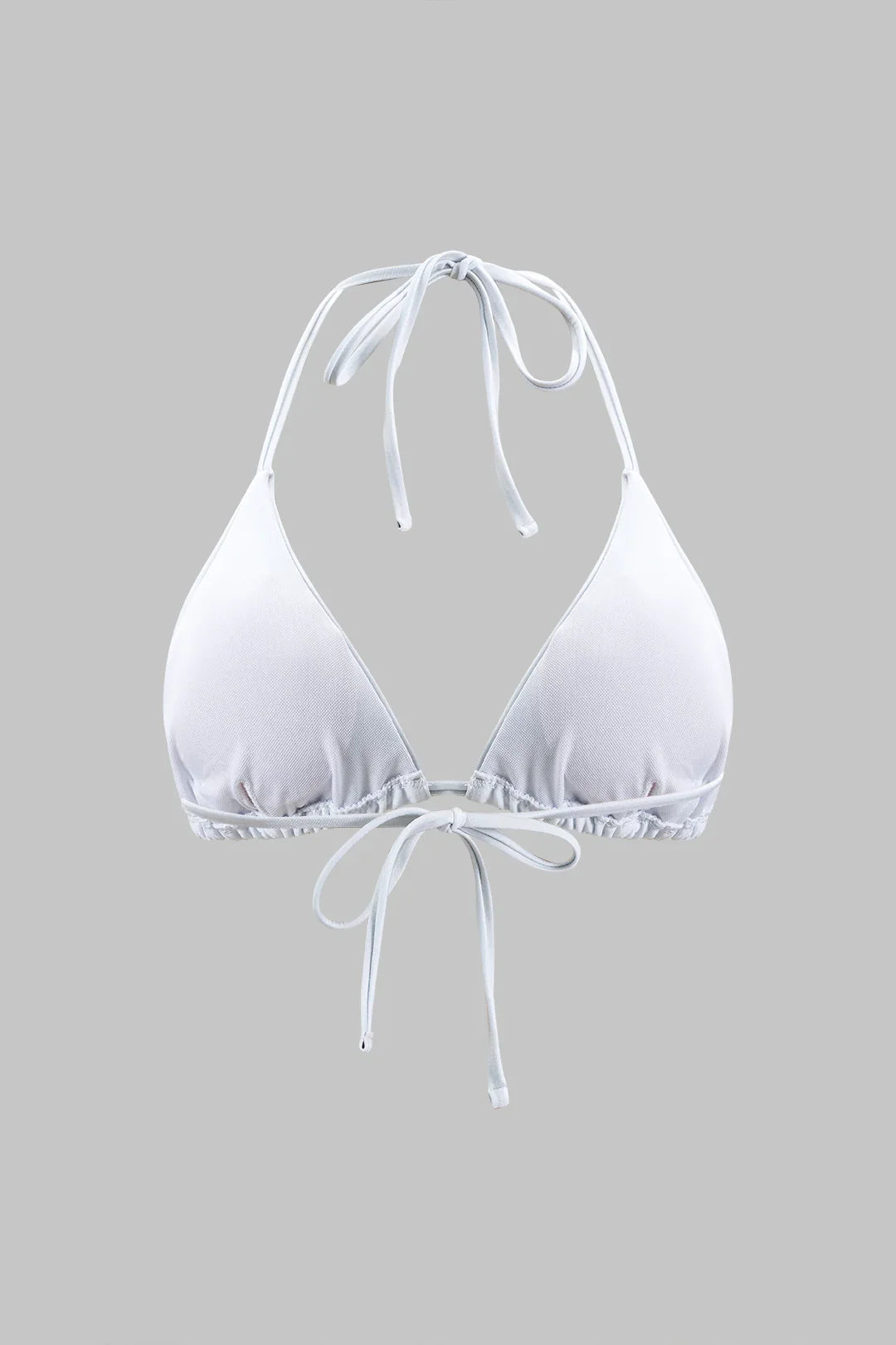 Telins Bikini
