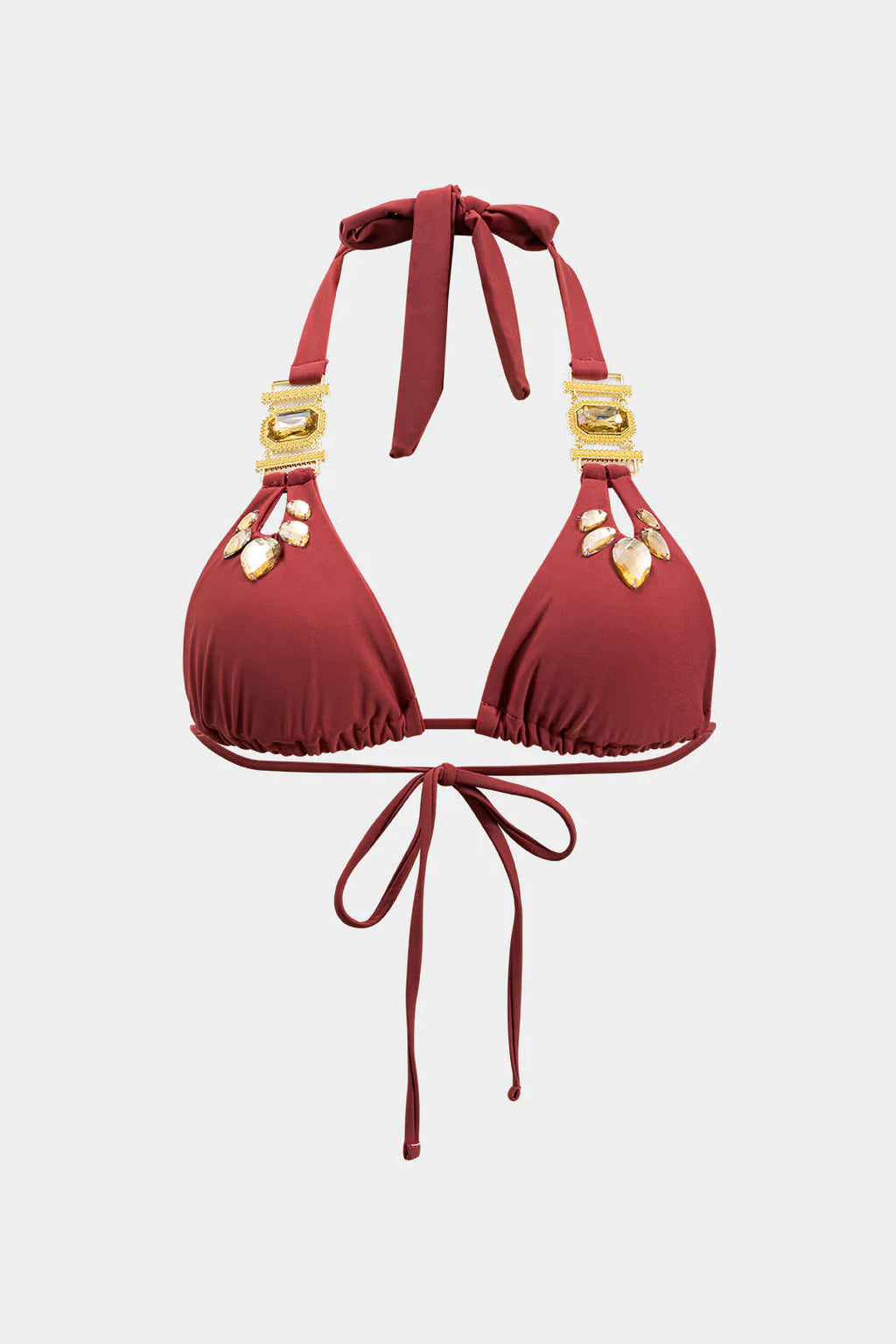 Lenps Bikini