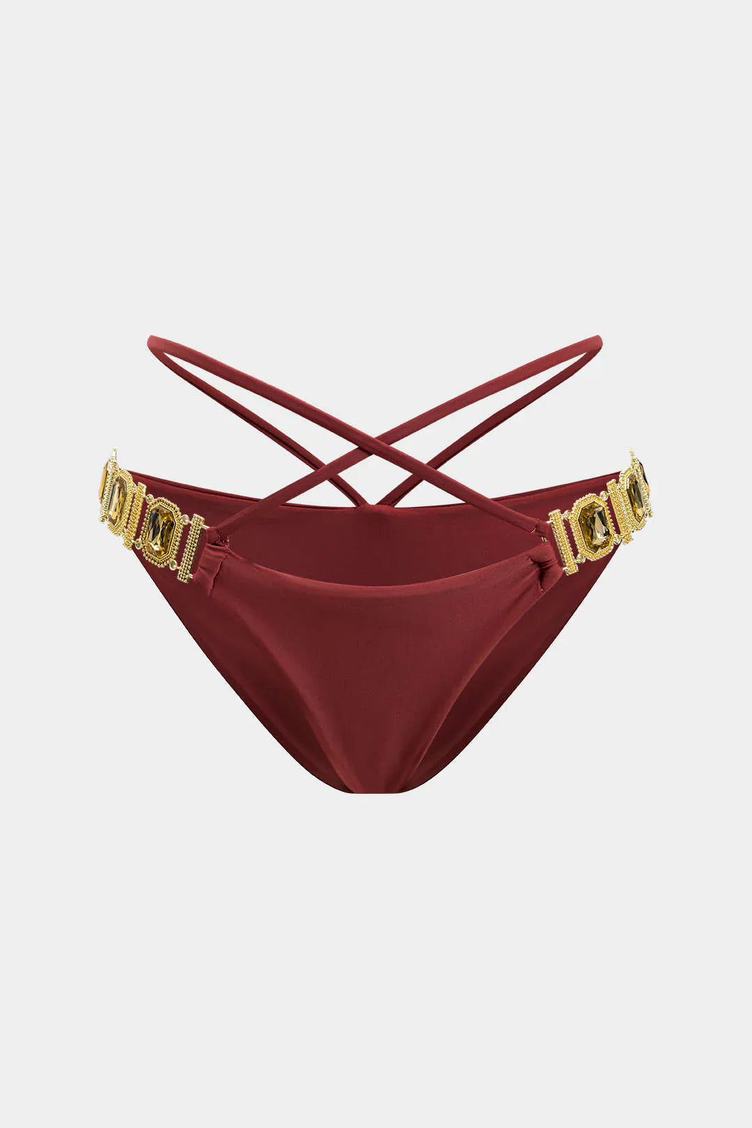 Lenps Bikini