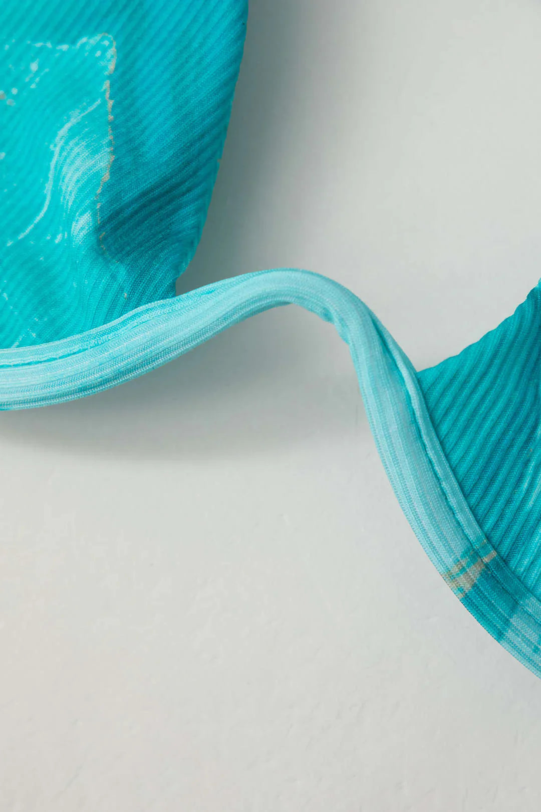 Phanti Bikini