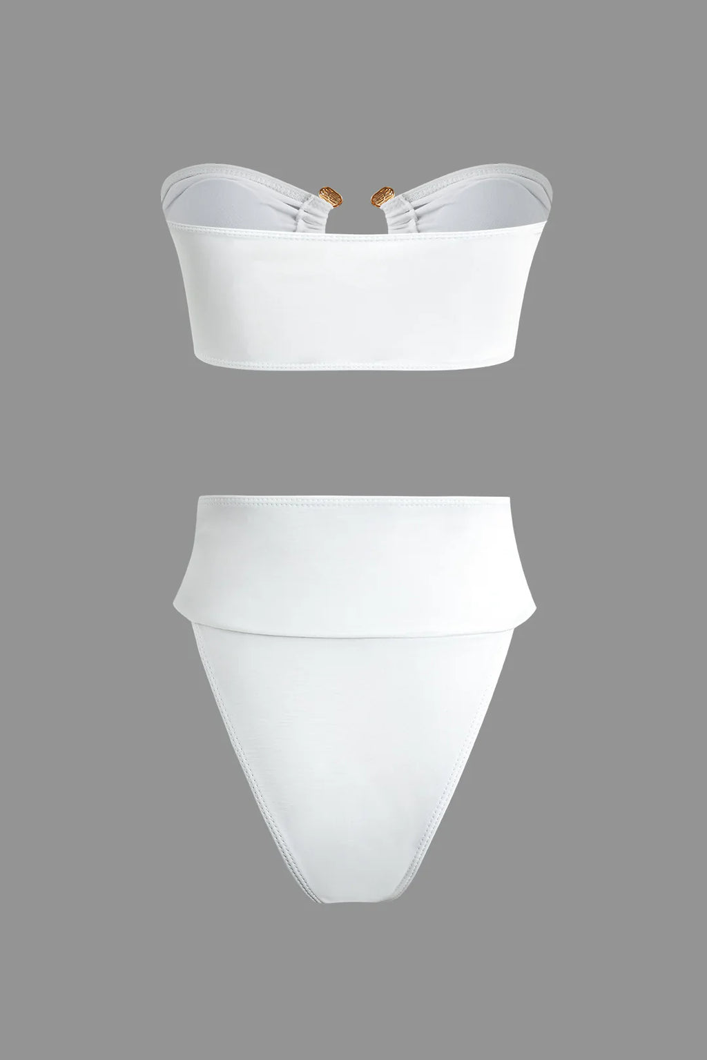 Kaliny Bikini
