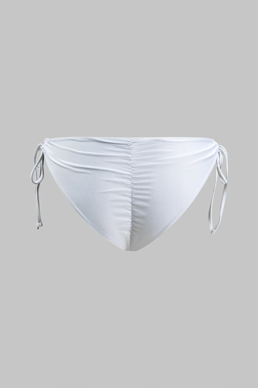 Telins Bikini