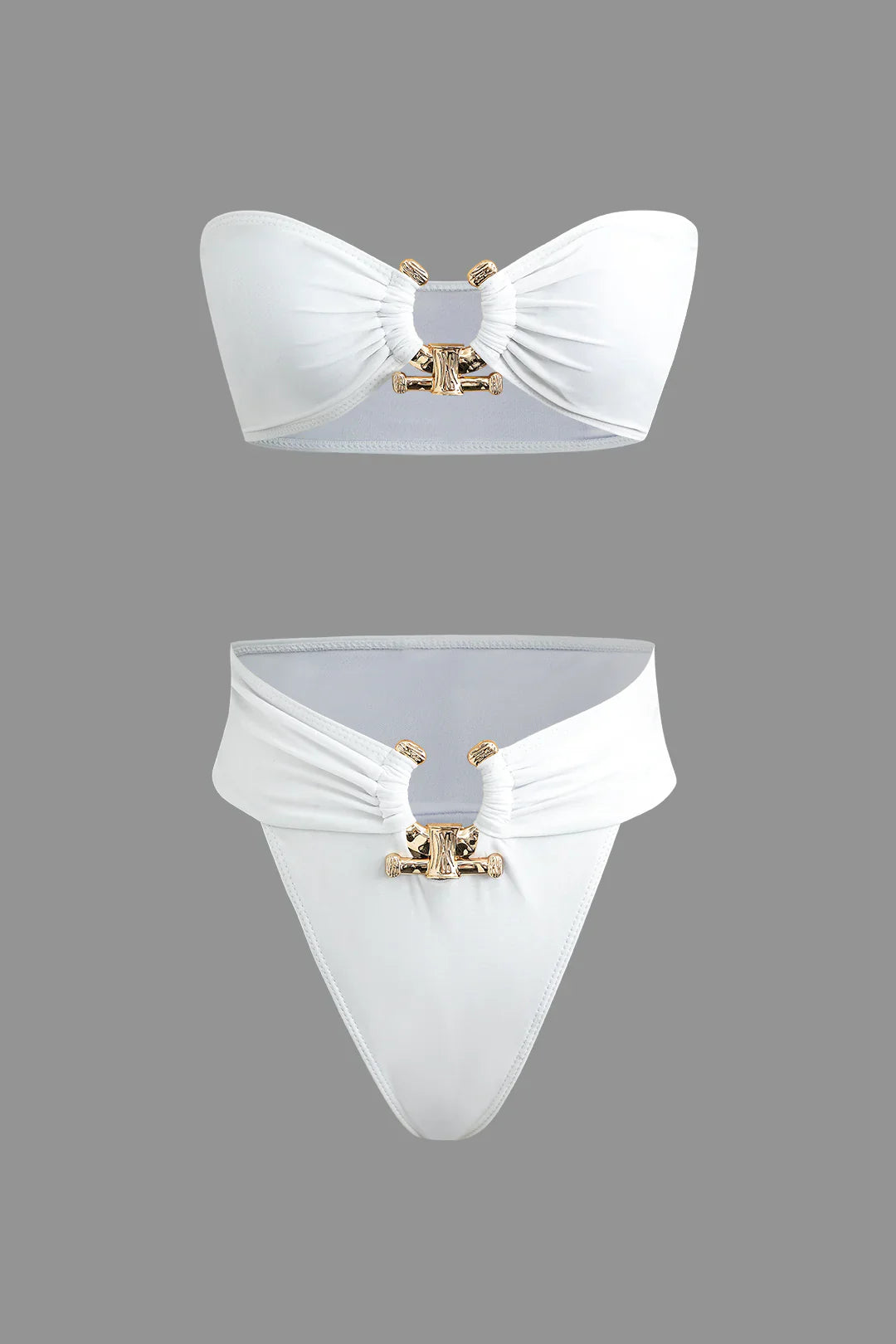 Kaliny Bikini