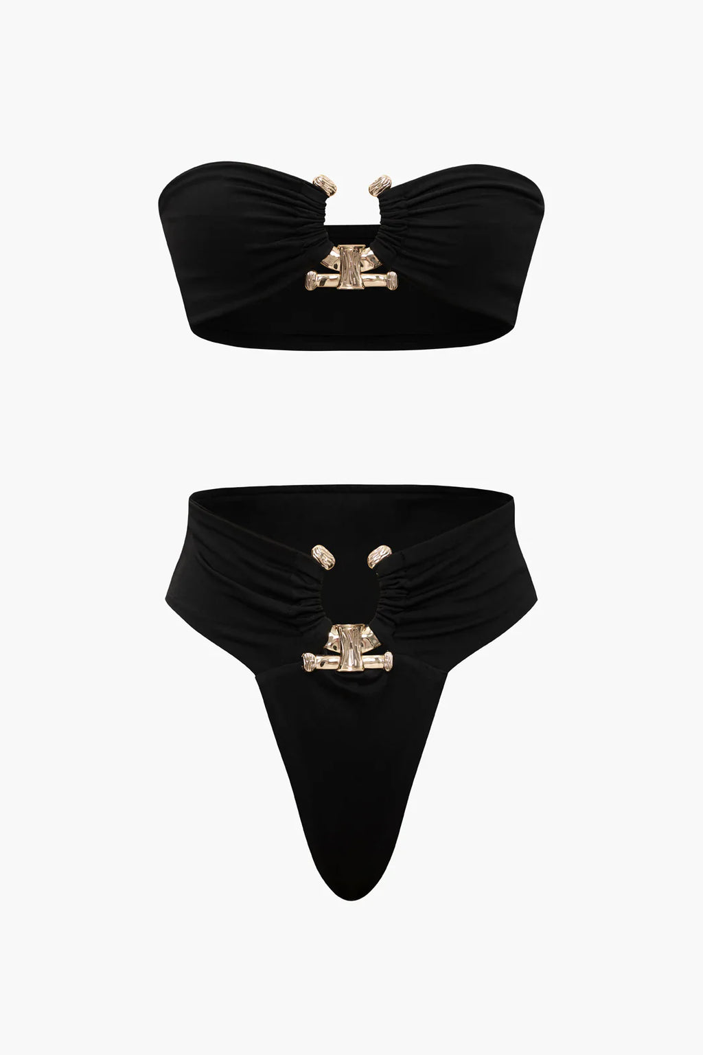 Kaliny Bikini