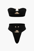 Kaliny Bikini