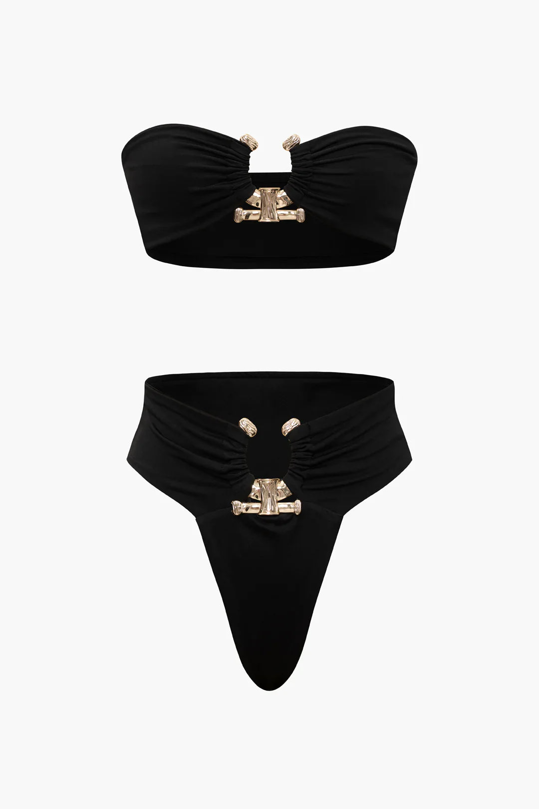 Kaliny Bikini