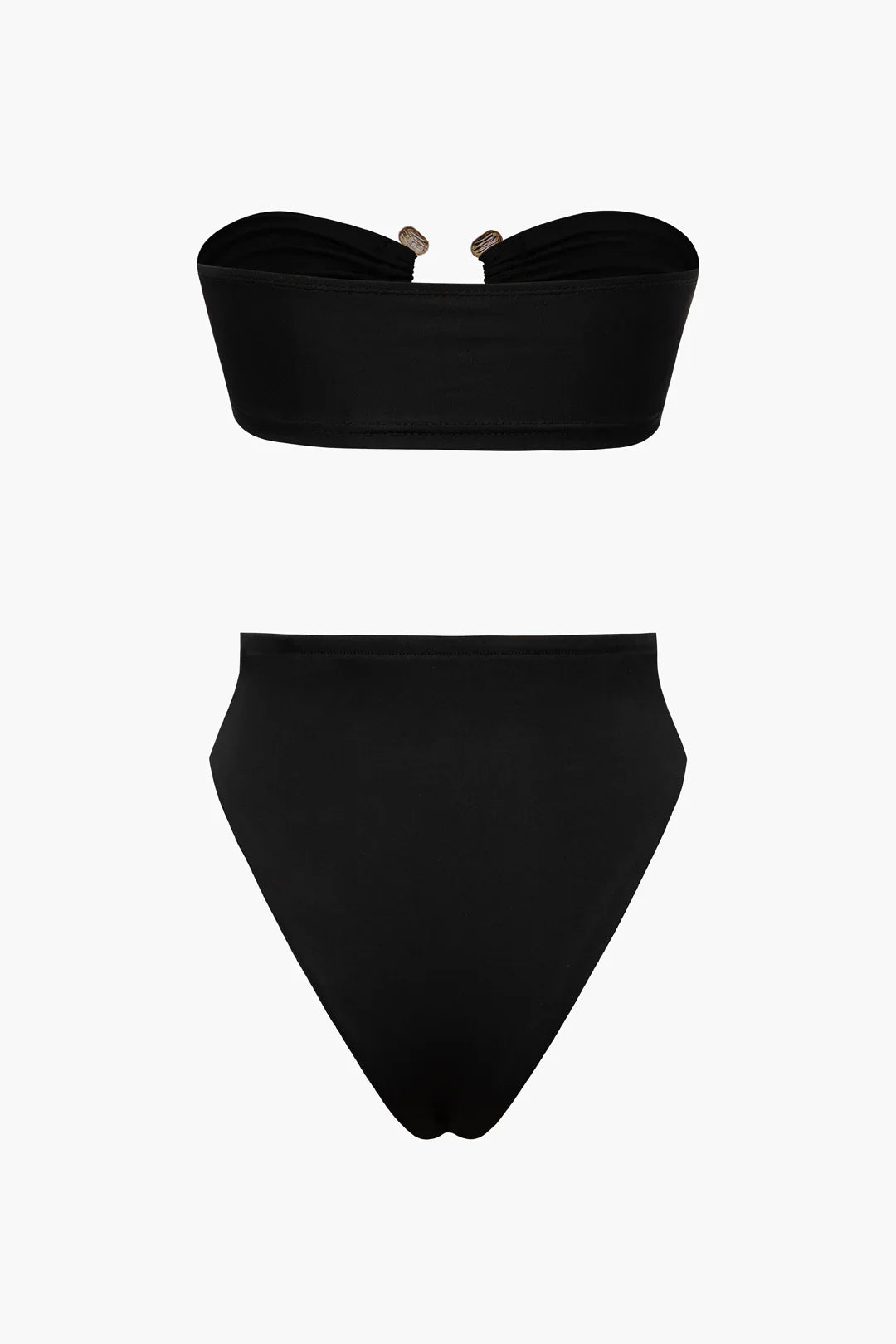 Kaliny Bikini