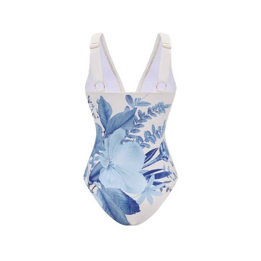 Neron Mayo