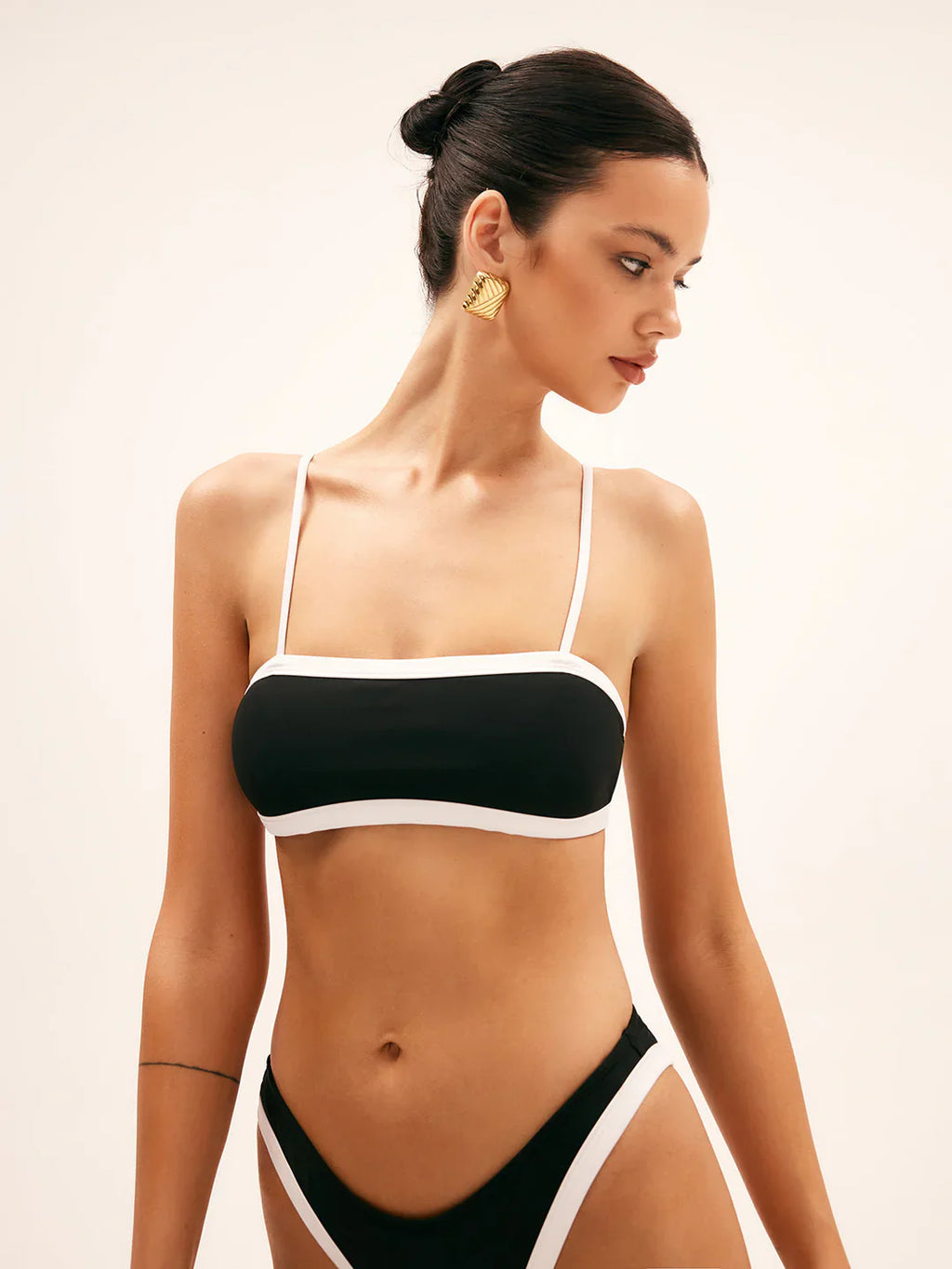 Meshan Bikini