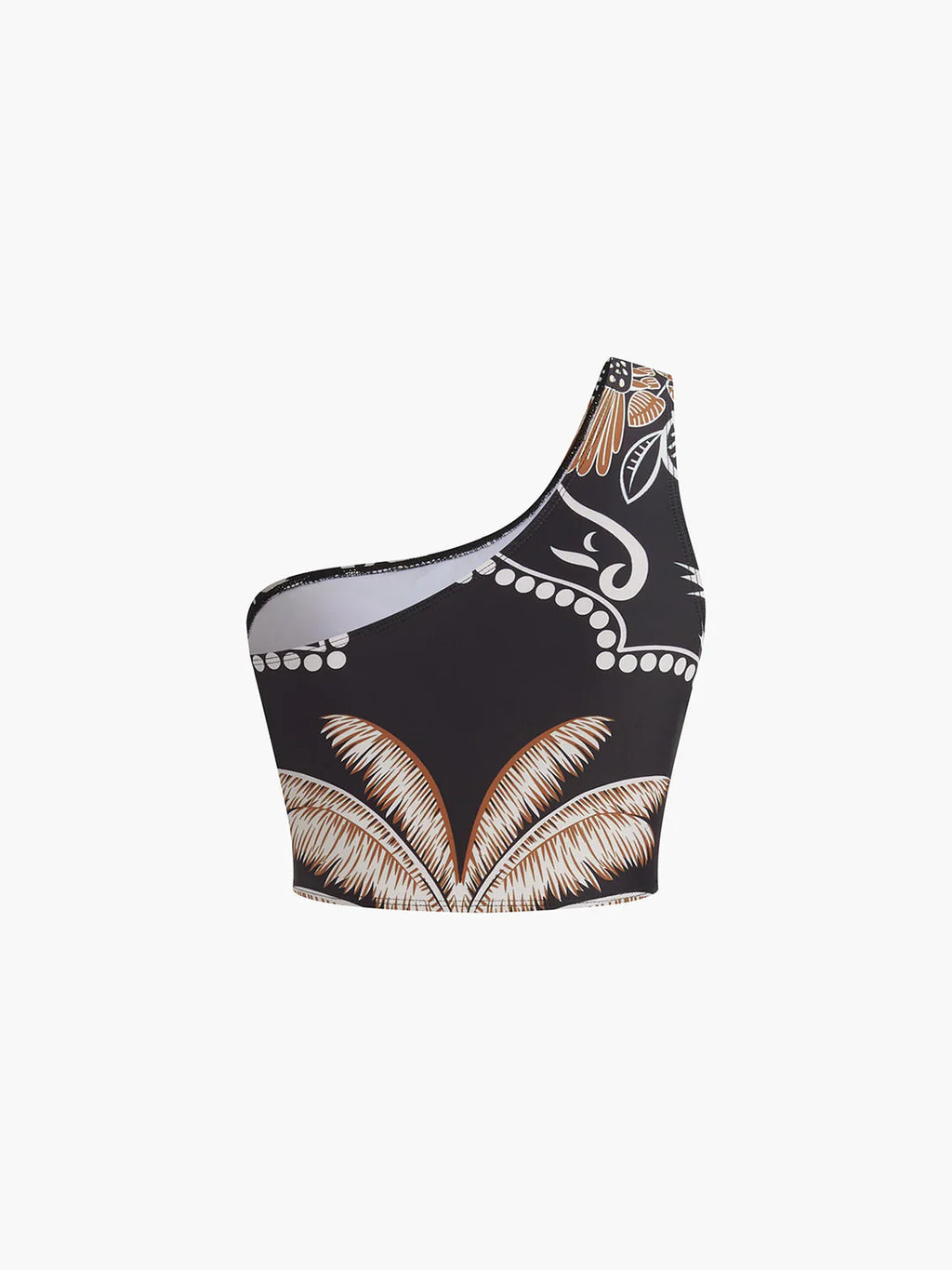 Polka Bikini