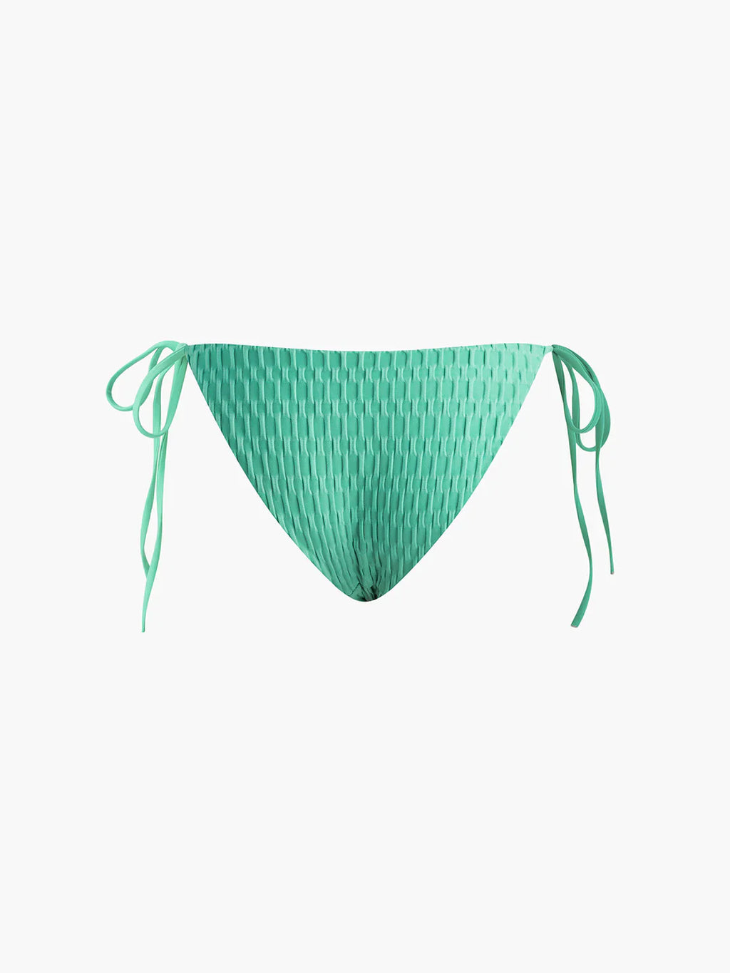 Keyhole Bikini