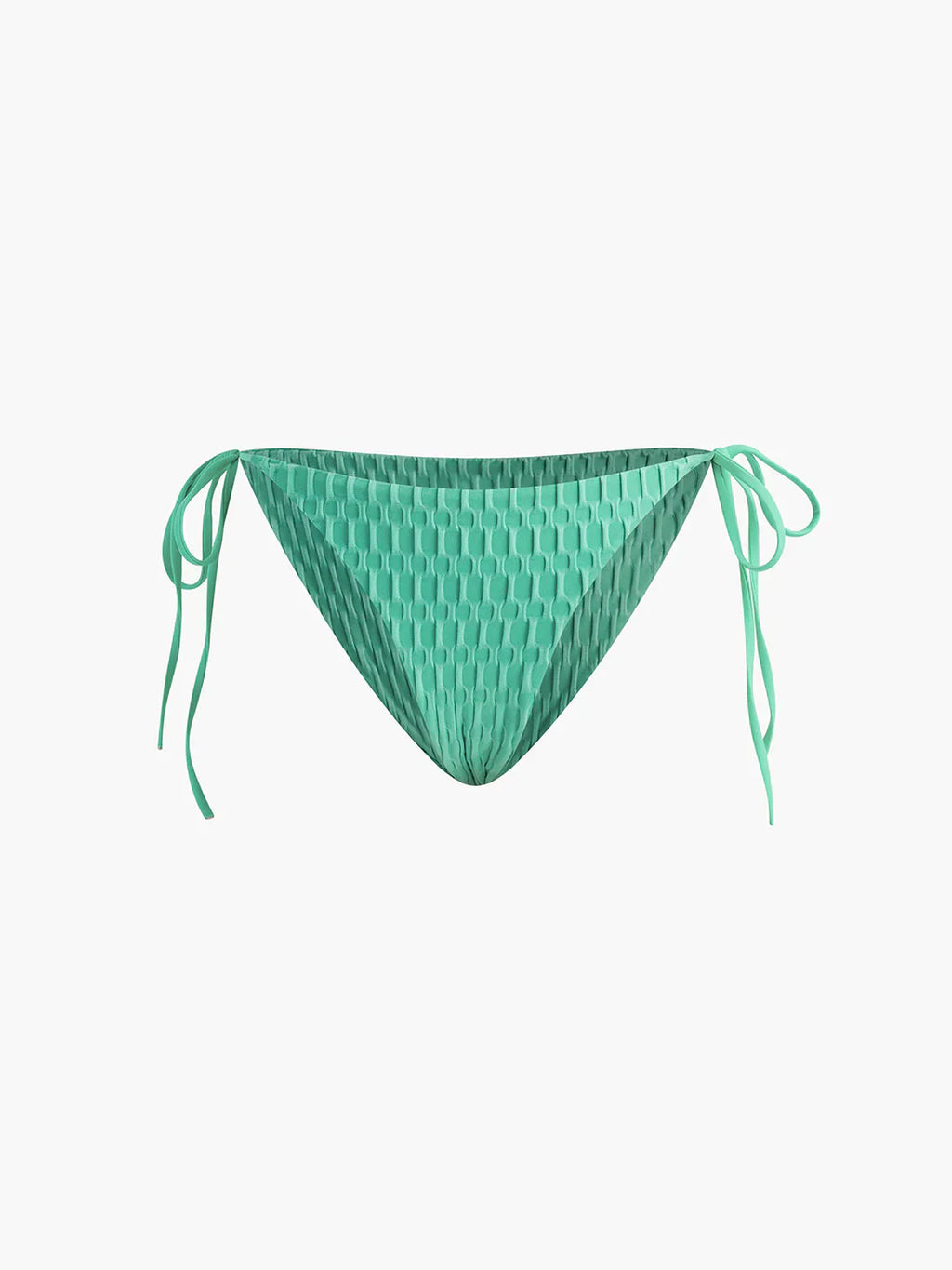 Keyhole Bikini
