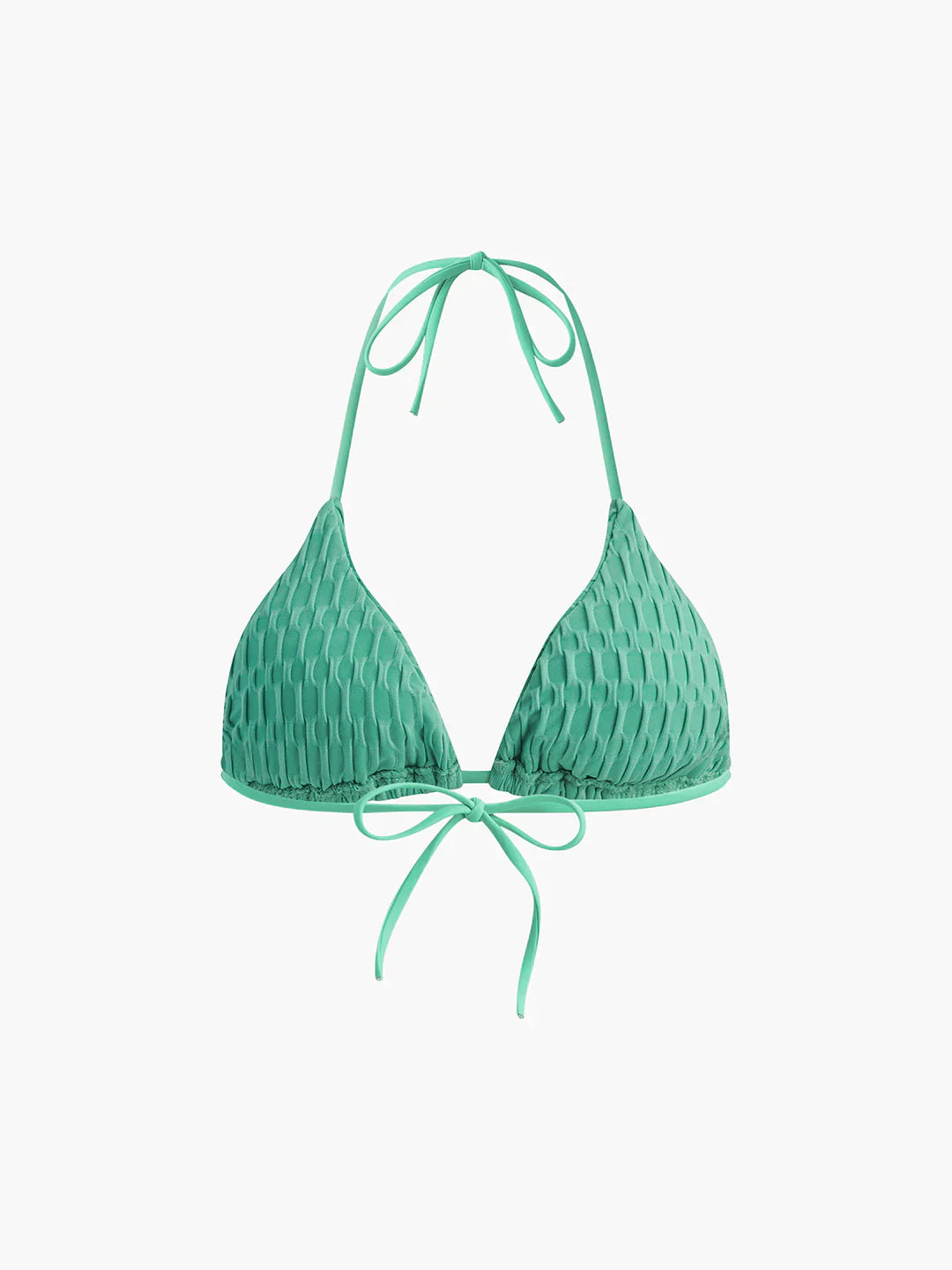 Keyhole Bikini