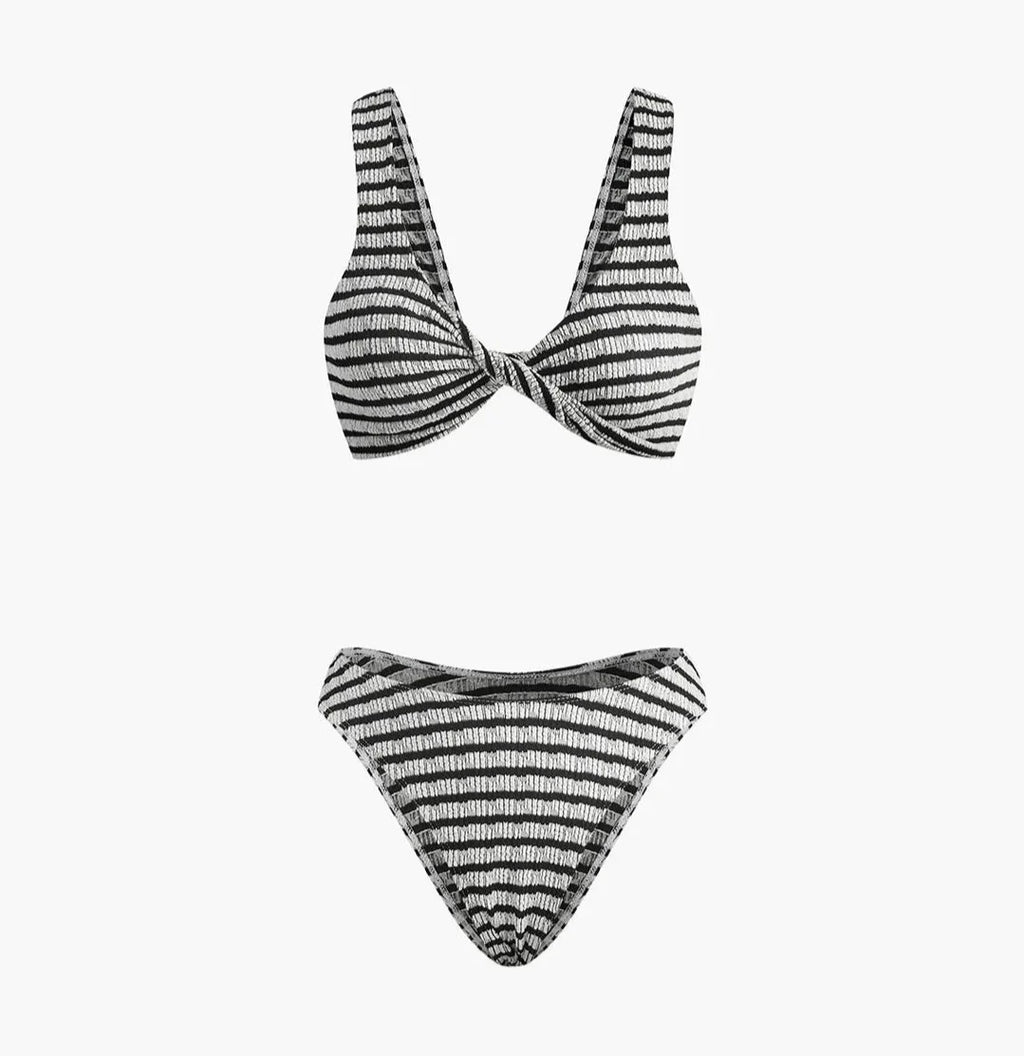 Tide Bikini