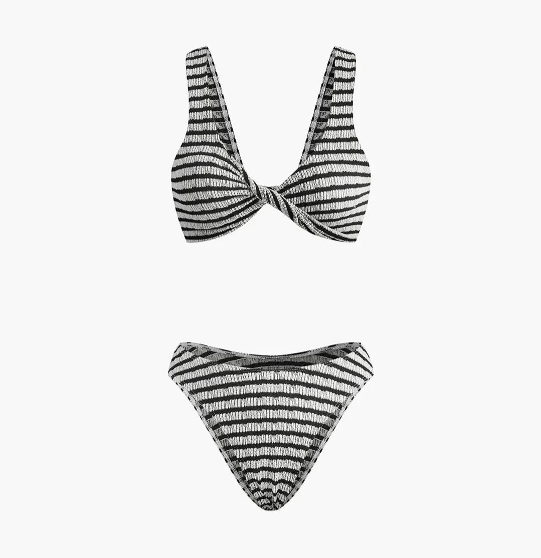 Tide Bikini