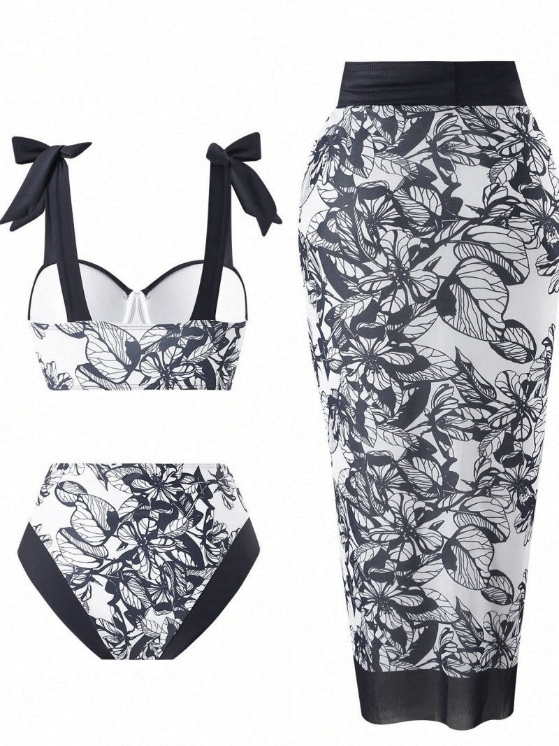Blenay Bikini