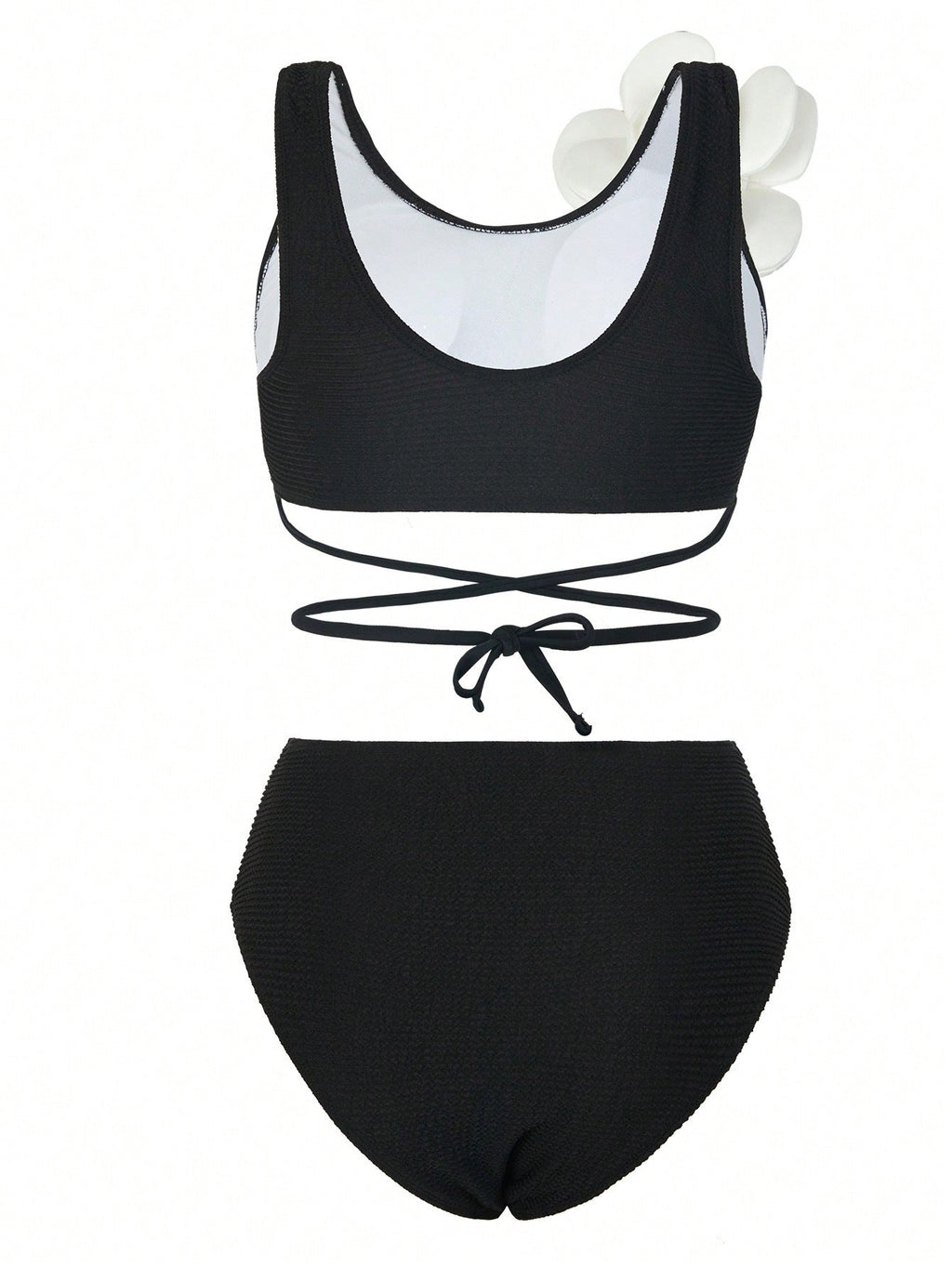 Zenay Bikini