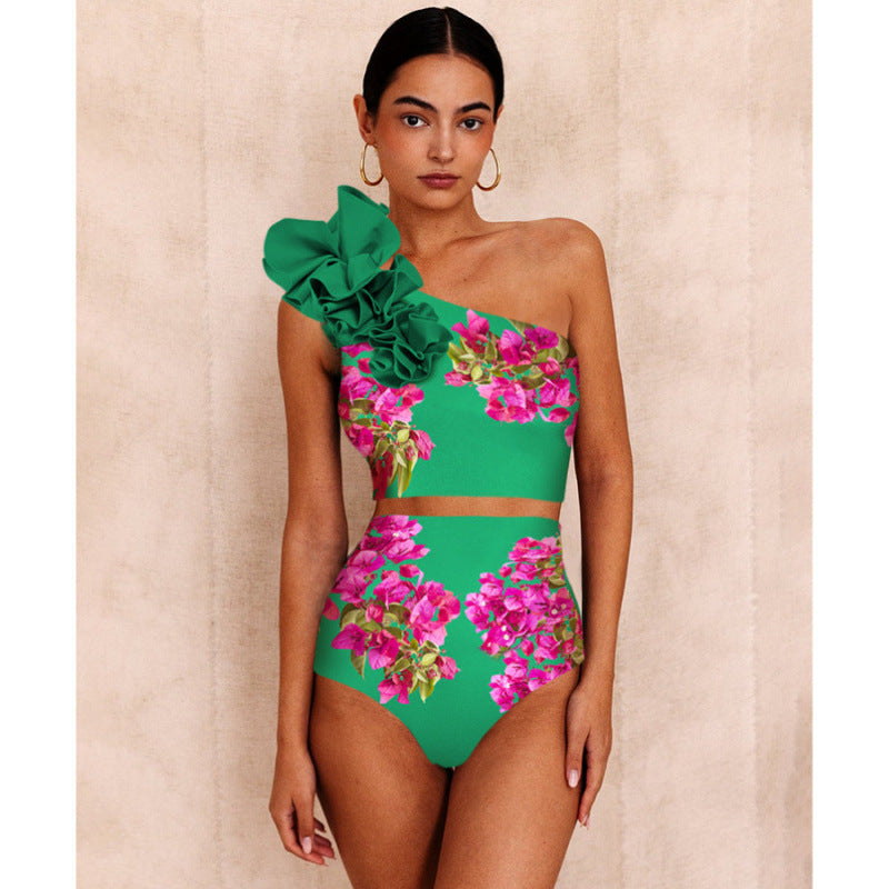 Florel Bikini