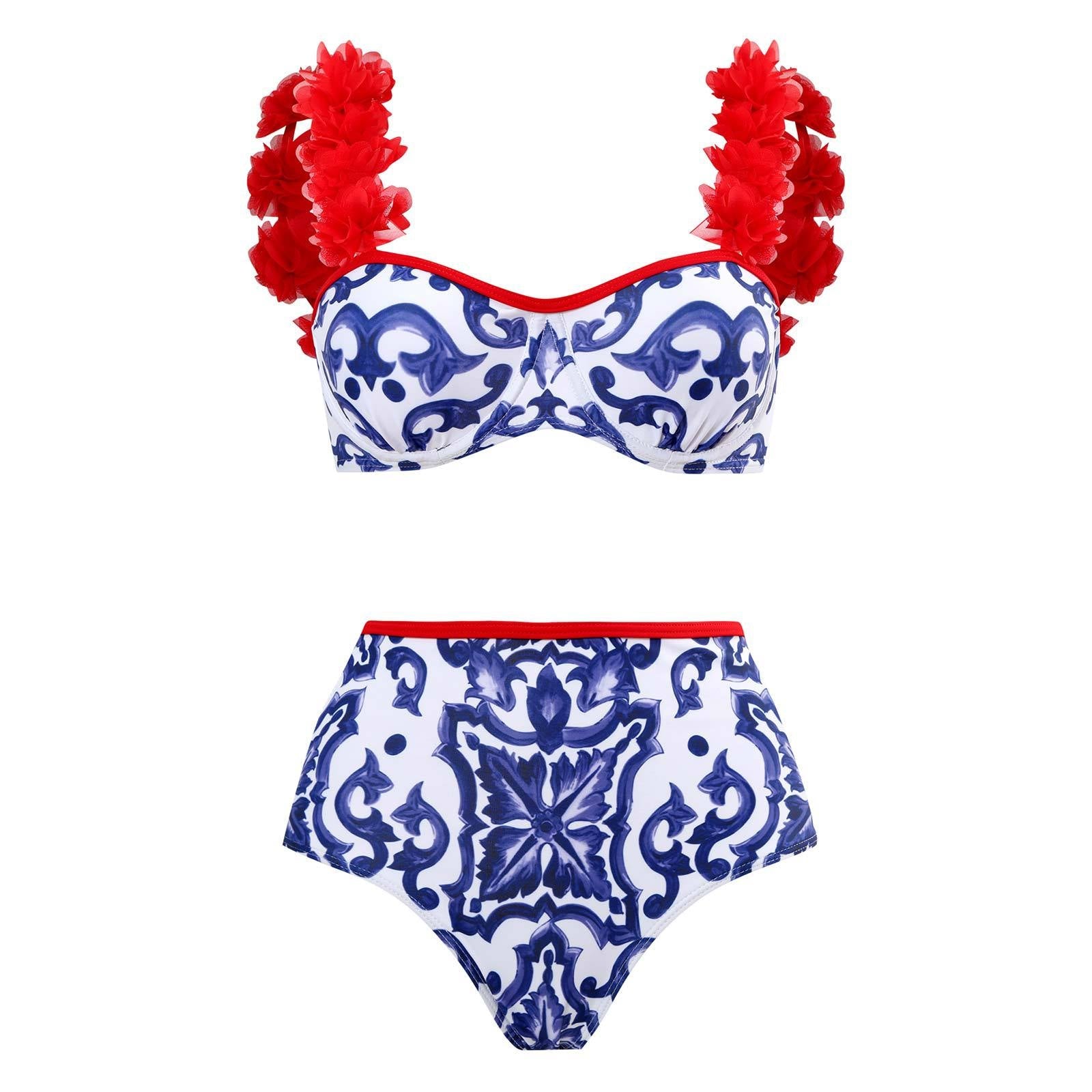 Lenary Bikini