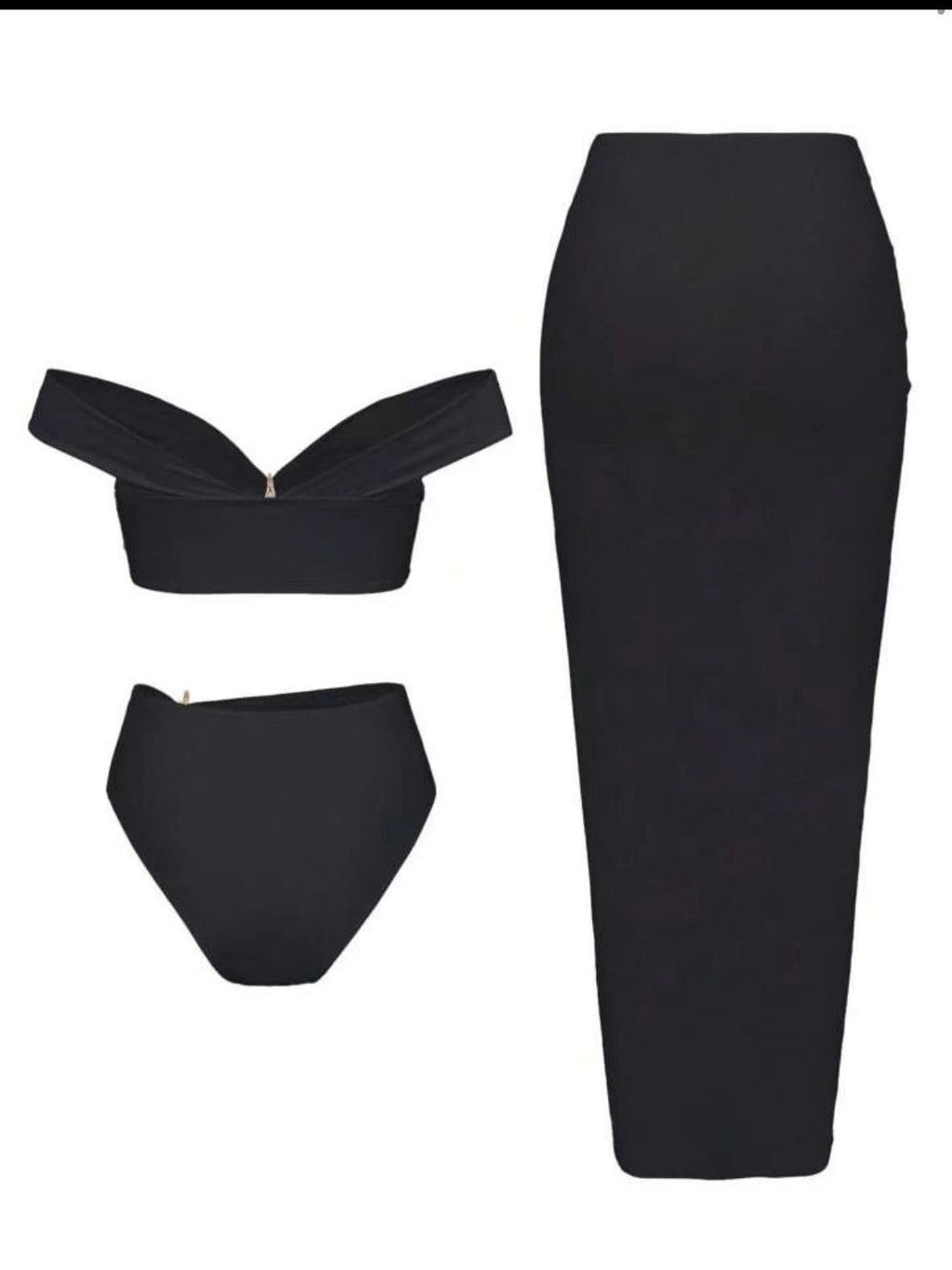 Siny Bikini