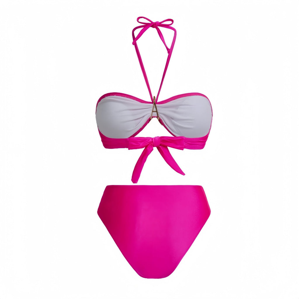Şenray Bikini