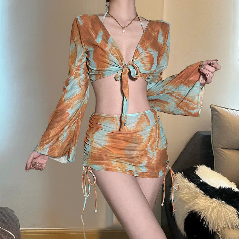 Plennt Bikini