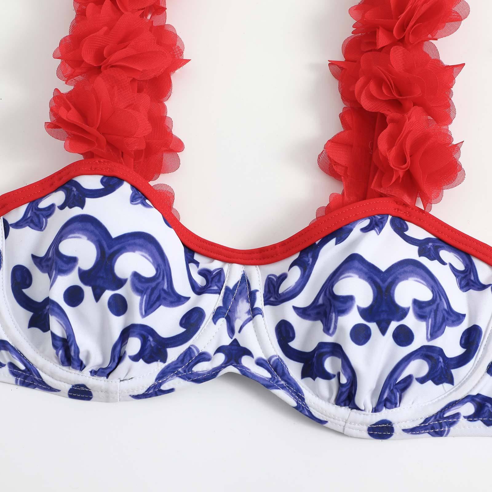 Lenary Bikini