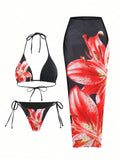 Salden Bikini