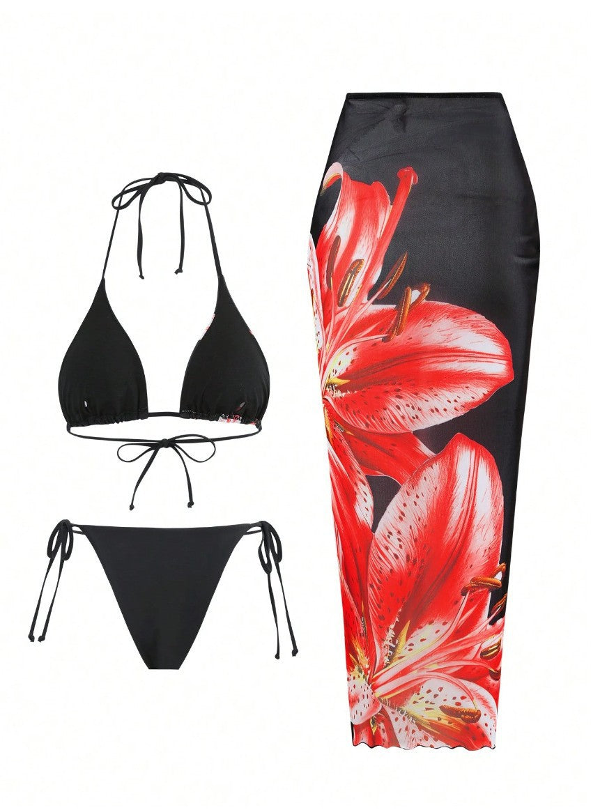 Salden Bikini