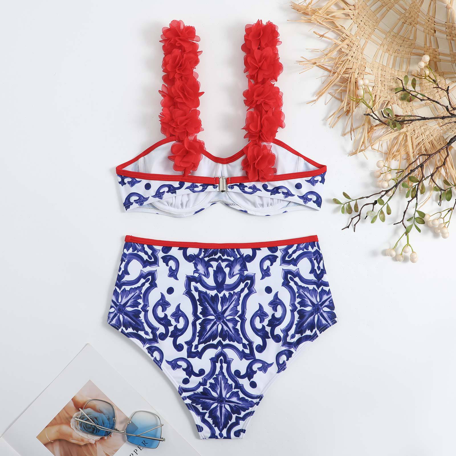 Lenary Bikini
