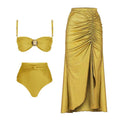 Zenti Bikini