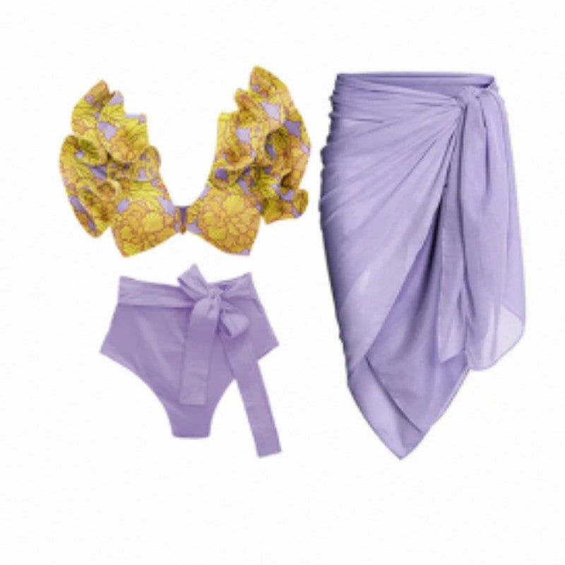 Zanti Bikini