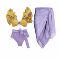 Zanti Bikini