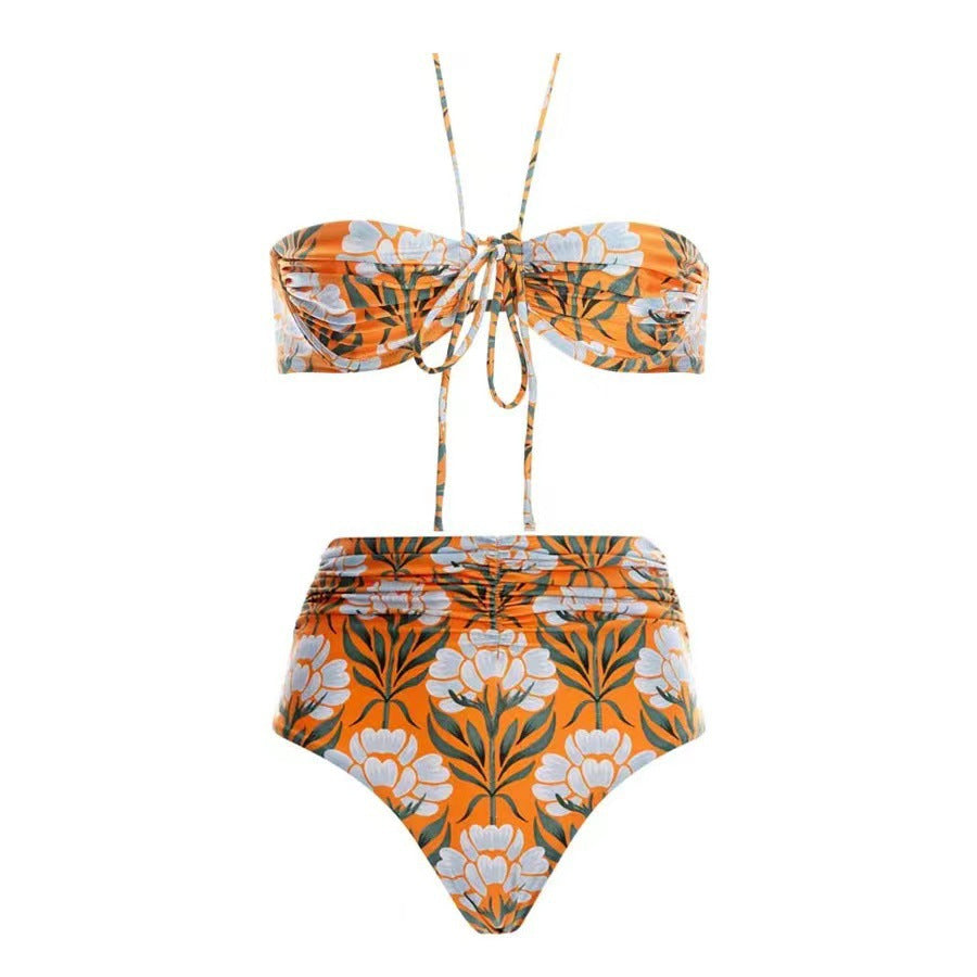 Lanyes Bikini