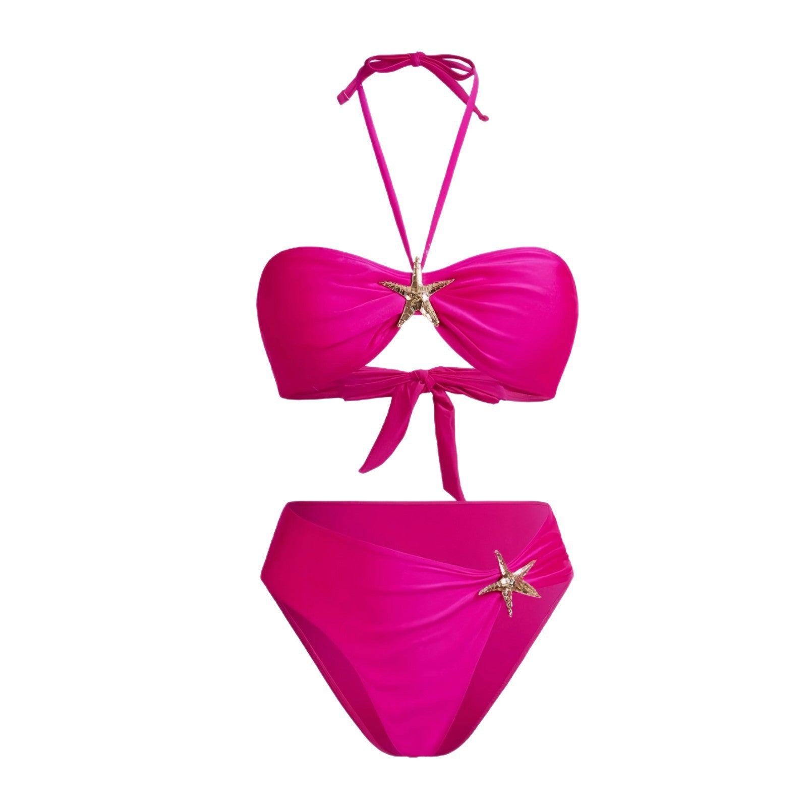 Şenray Bikini