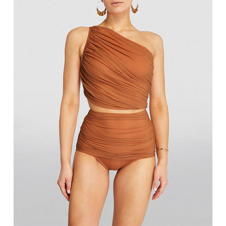 Pint Bikini