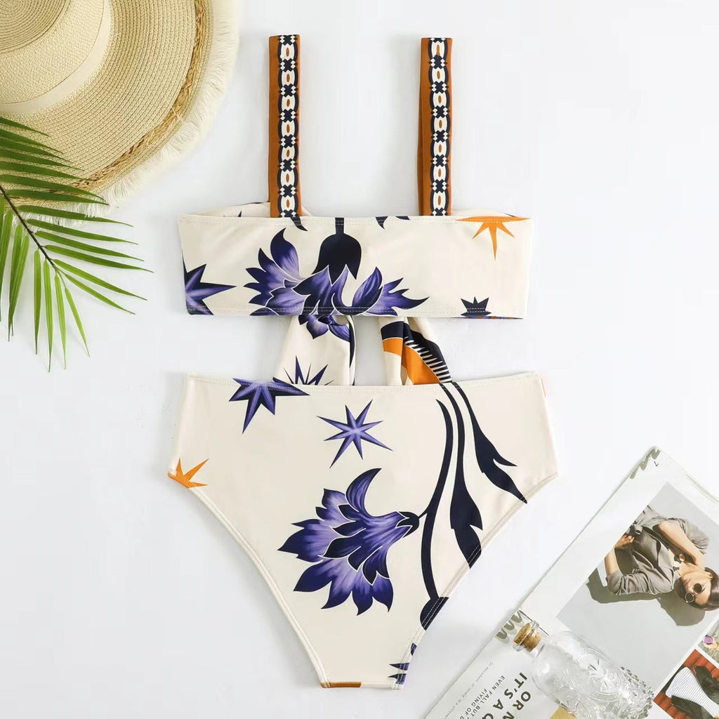 Narnysin Bikini