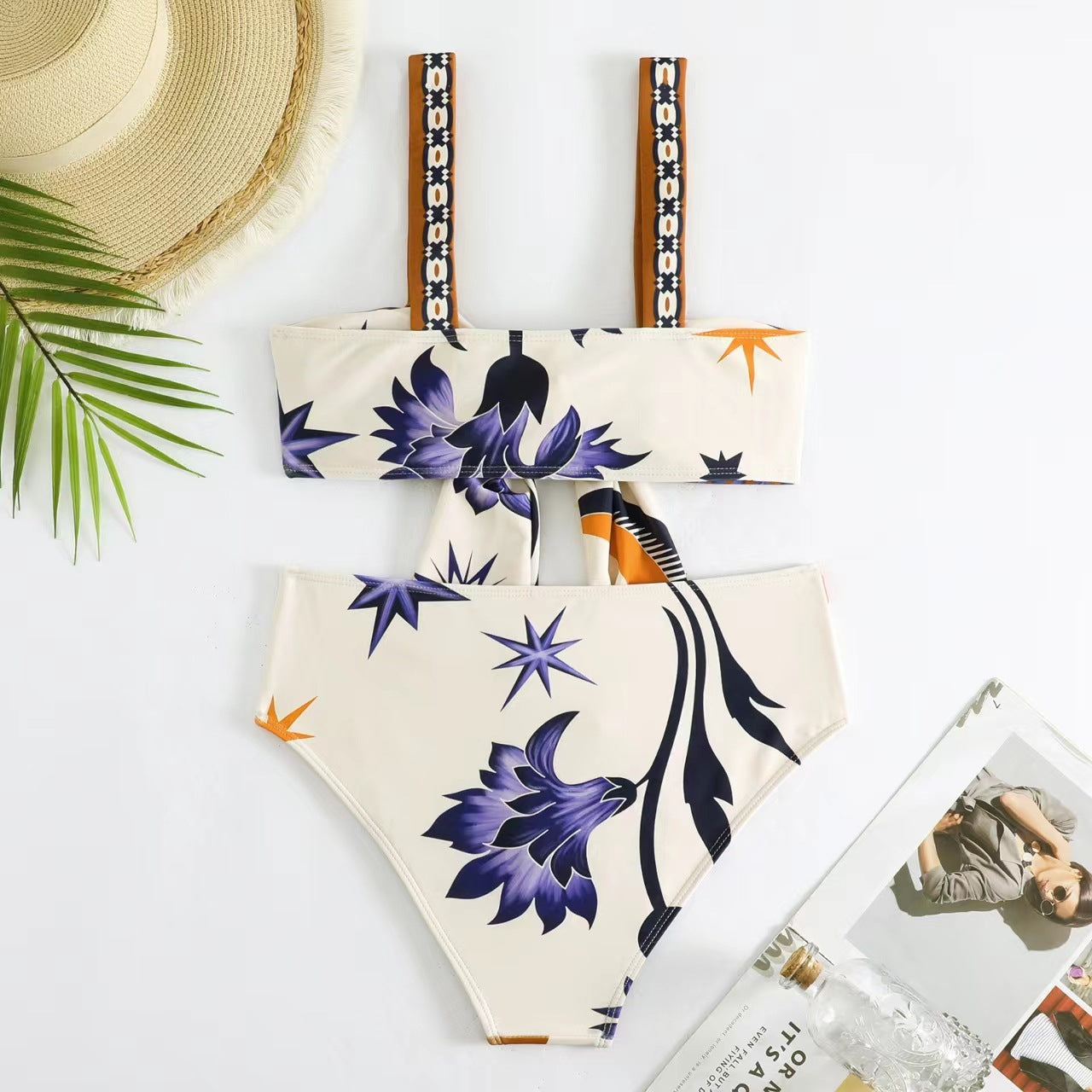 Narnysin Bikini