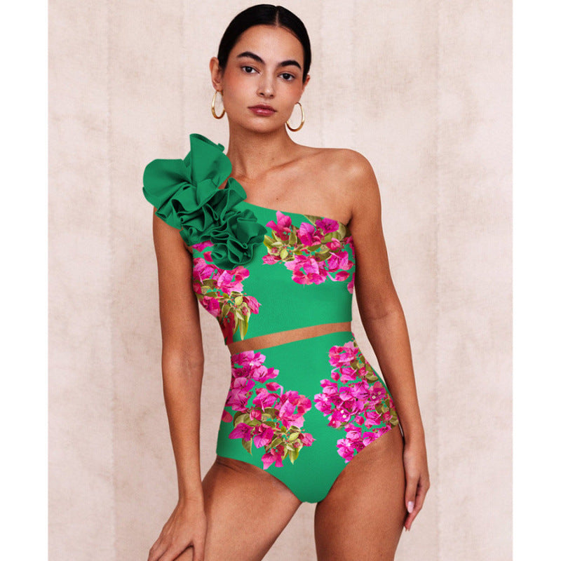 Florel Bikini
