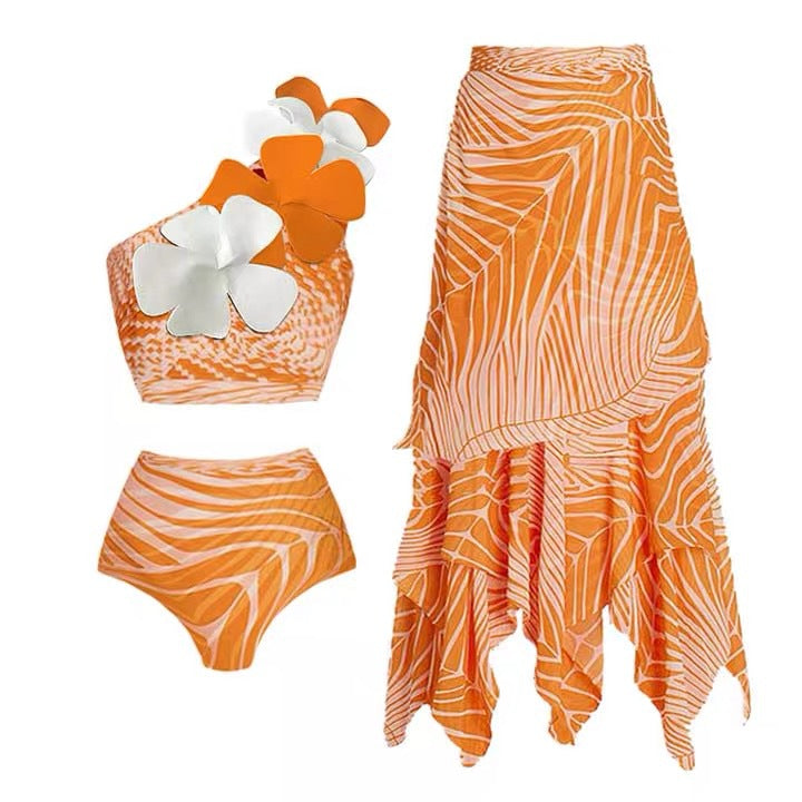 Slany Bikini