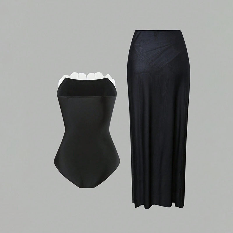 Black Mayo