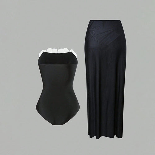 Black Mayo