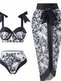 Blenay Bikini