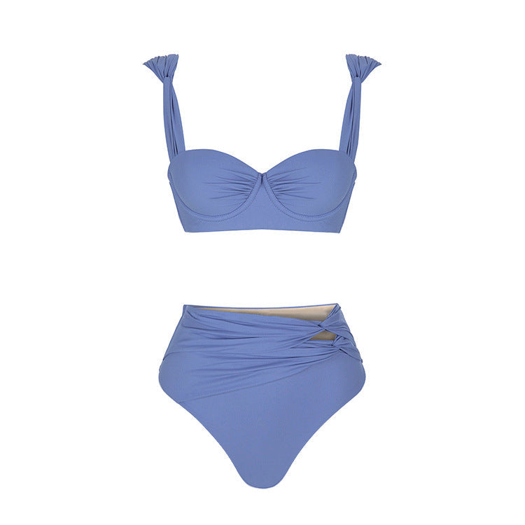 Krenty Bikini