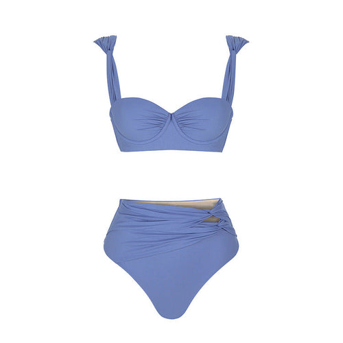 Krenty Bikini
