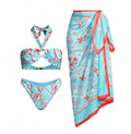Sranti Bikini