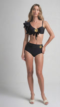 Pluns Bikini