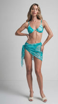 Phanti Bikini